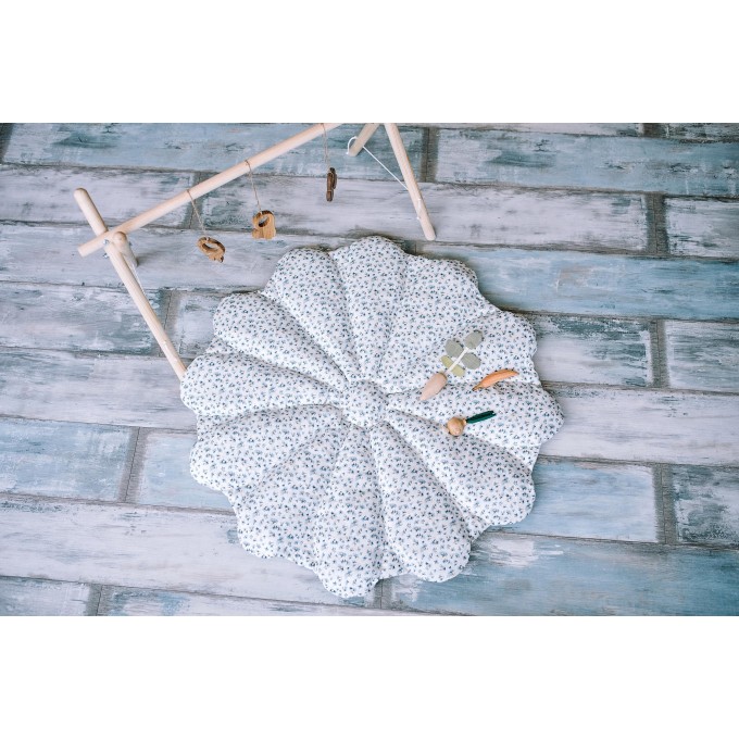 baby floor mat