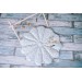 baby floor mat