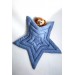 Tummy time mat