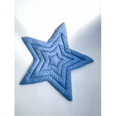 baby play mat