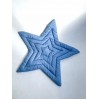 Tummy time mat