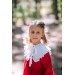 Toddler holiday dresses