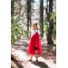 Toddler holiday dresses