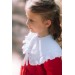 Toddler holiday dresses