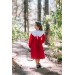 Toddler holiday dresses