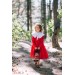 Toddler holiday dresses