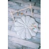 baby floor mat