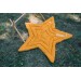 Baby play mat