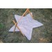 Baby play mat